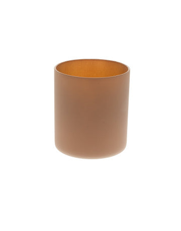 URBAN - SPRING/SUMMER Collection - 25Og Candle x 4