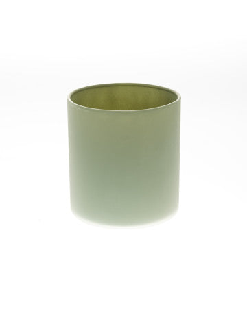 URBAN - SPRING/SUMMER Collection - 25Og Candle x 4