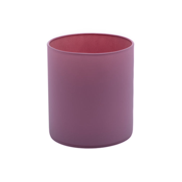 URBAN - SPRING/SUMMER Collection - 25Og Candle x 4