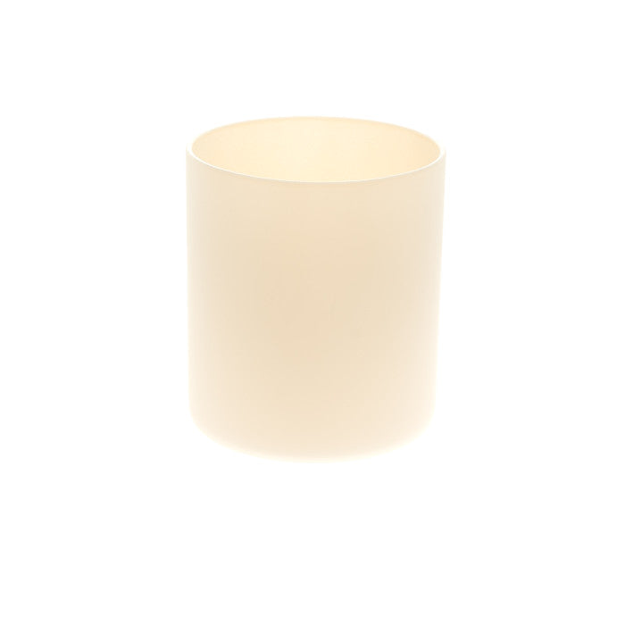 URBAN - SPRING/SUMMER Collection - 25Og Candle x 4