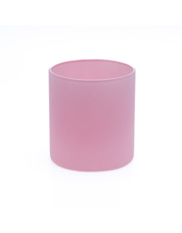 URBAN - SPRING/SUMMER Collection - 25Og Candle x 4