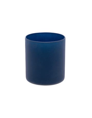 URBAN - SPRING/SUMMER Collection - 25Og Candle x 4