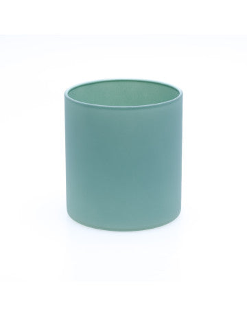 URBAN - SPRING/SUMMER Collection - 25Og Candle x 4