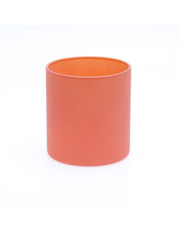 URBAN - SPRING/SUMMER Collection - 25Og Candle x 4