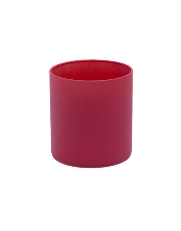 URBAN - SPRING/SUMMER Collection - 25Og Candle x 4