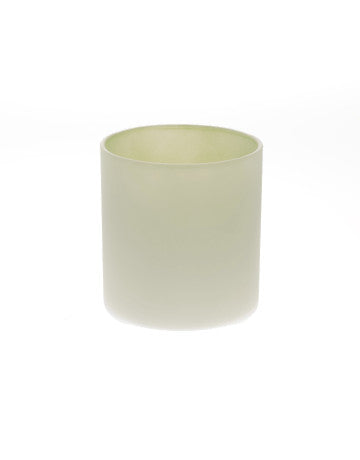 URBAN - SPRING/SUMMER Collection - 25Og Candle x 4