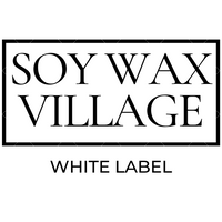 Soy Wax Village Ltd - Wholesale