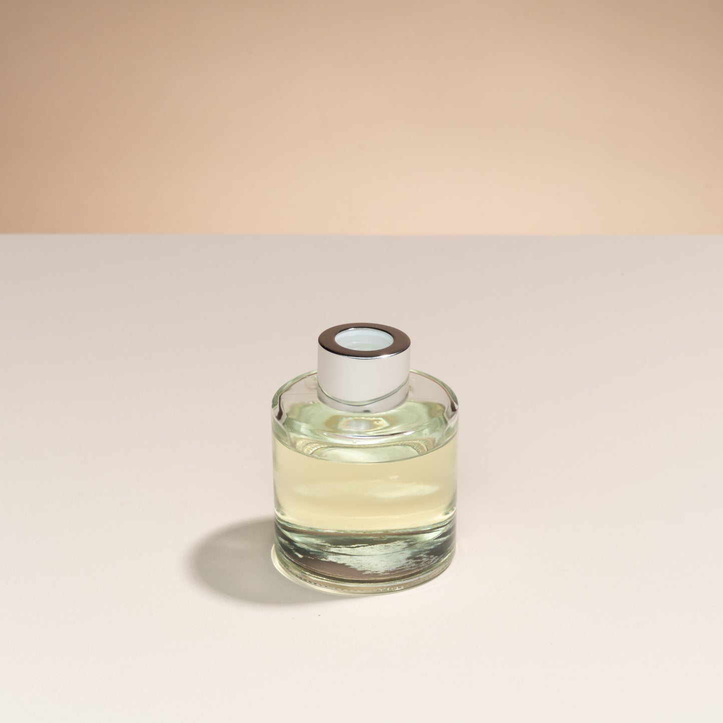 Private/White Label Reed Diffusers 100ml - Gold Neck