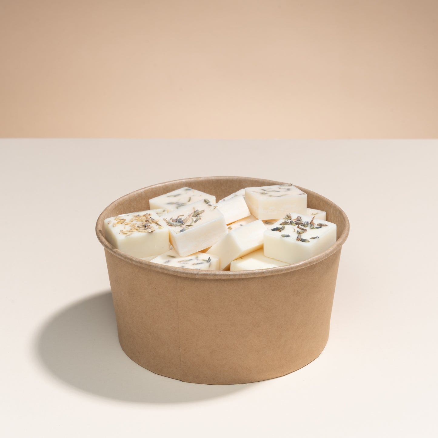 Private/White Label - Pick & Mix Wax Melt Gift Box 10pack