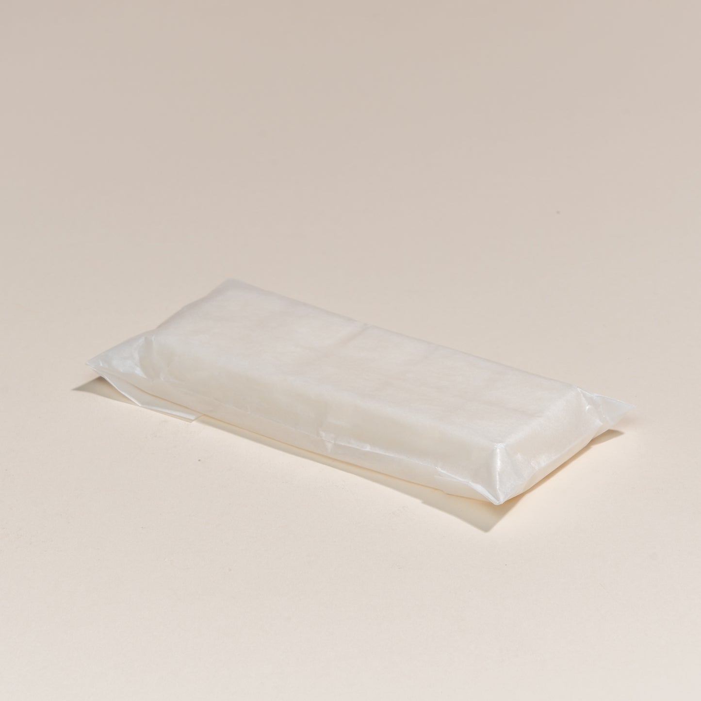 Private/White Label Wax Melts Snap Bars