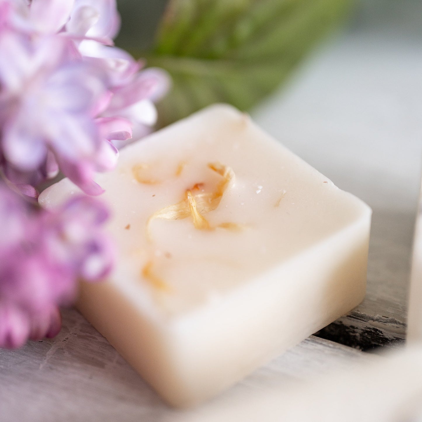 Scent Samples - Individual