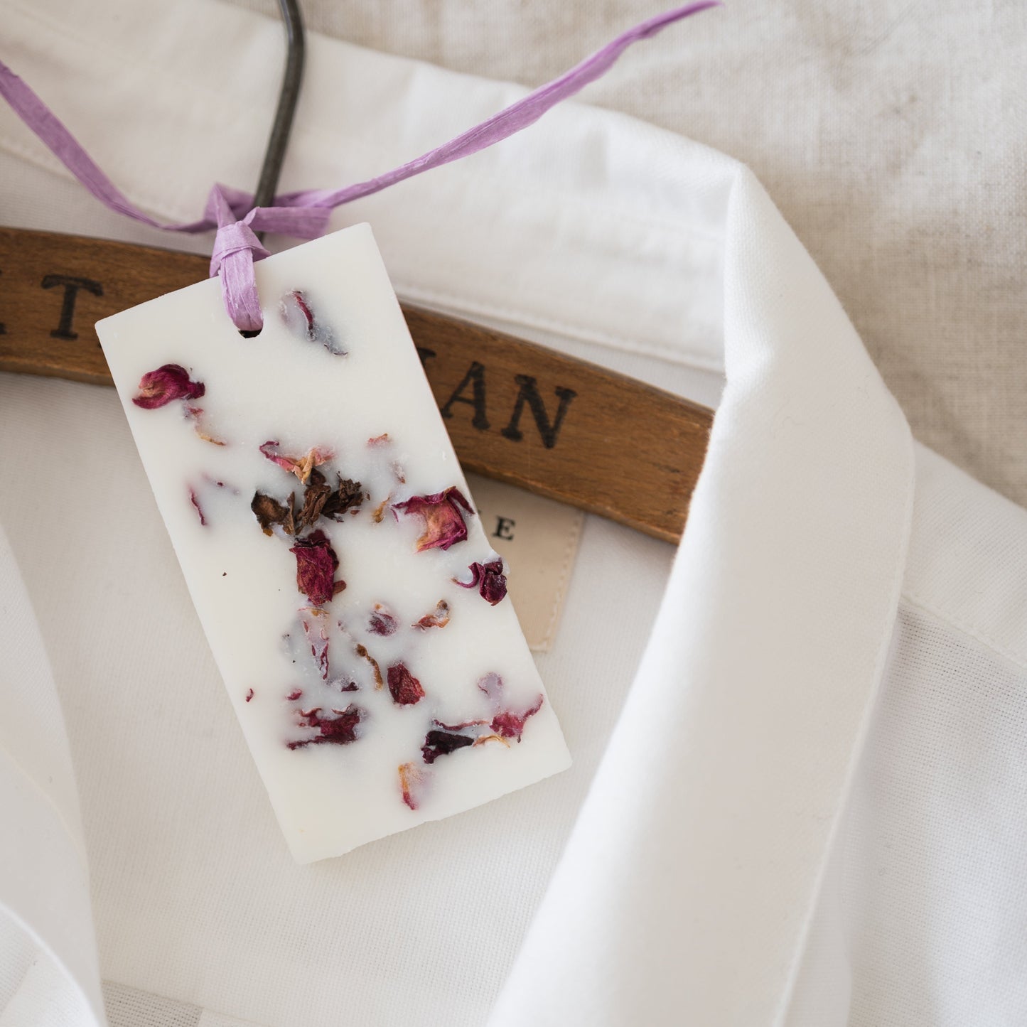 Wax Air Freshener (Case of 3)