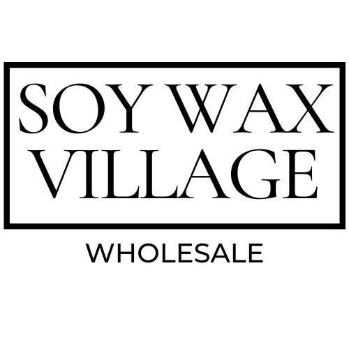 Soy Wax Village Ltd - Wholesale